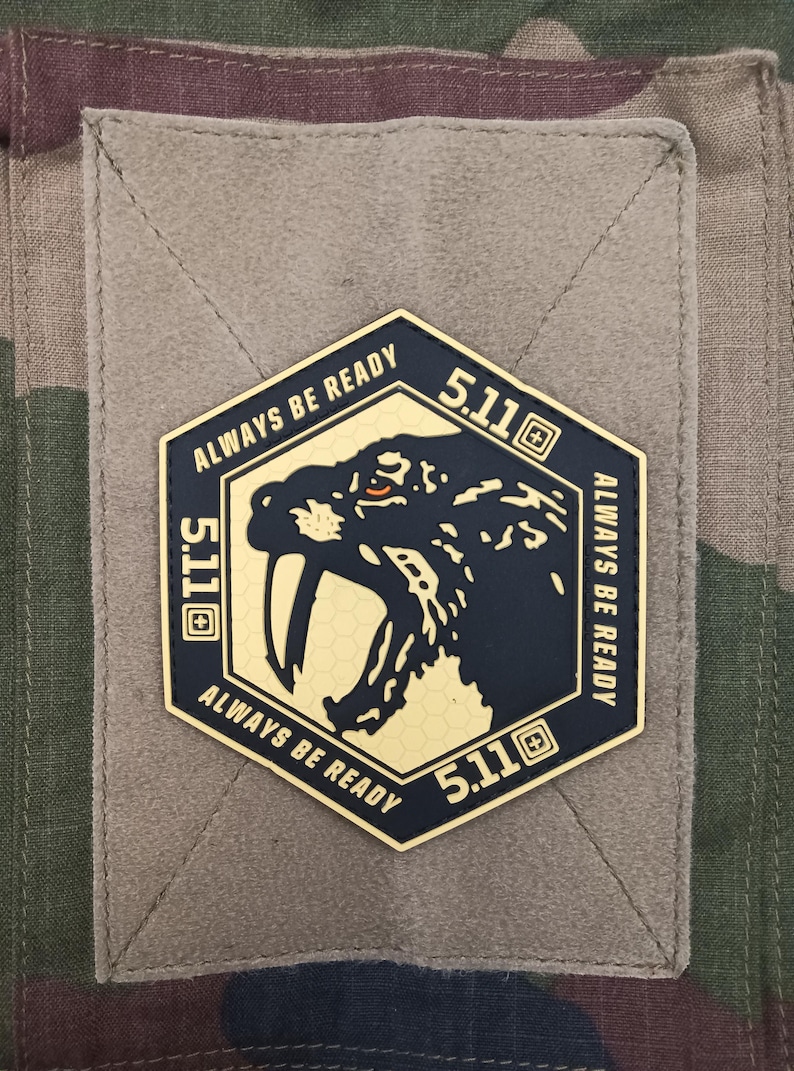 5.11 