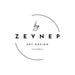 zeynep