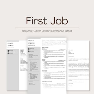 May include: A rustic wooden sign with the text "Welcome to our home" in white lettering. The sign features a distressed finish and a simple, inviting design, perfect for front door decor.