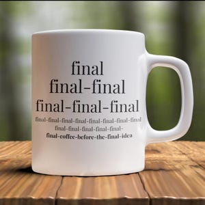 Graphic Designer mug, gift for graphic Designer, Birthday Gift, Funny Designer Gift, gift for designer, chrismast gift, Mug 11oz