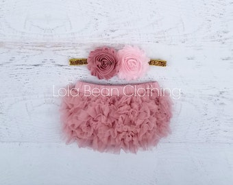 Baby Coming Home Outfits First Birthday Par Lolabeanclothing