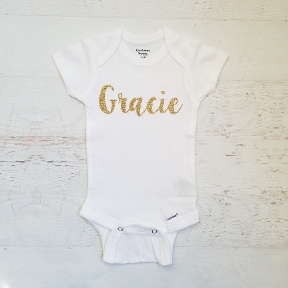 personalised baby clothes next day delivery