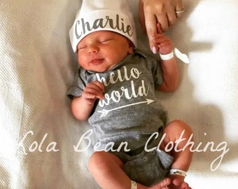 Baby boy Coming home outfit baby boy go home outfit baby boy take home outfit newborn boy outfit hospital outfit for newborn boy