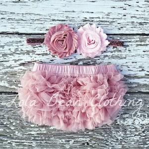 Baby girl coming home outfit