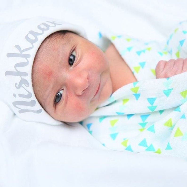 Baby Boy Coming Home Outfit Newborn Hello World Bodysuit Grey Etsy