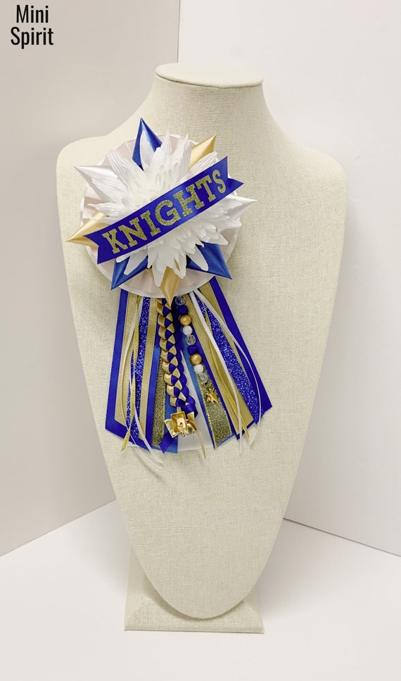 Mum corsage deals
