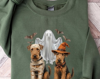 Halloween Collection