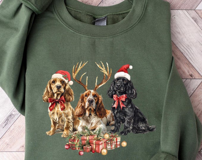 Christmas Collection