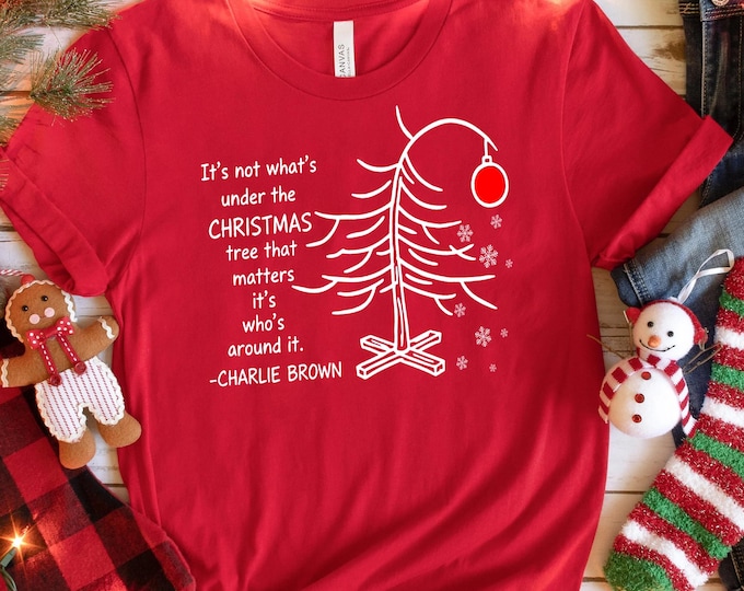 Christmas Collection