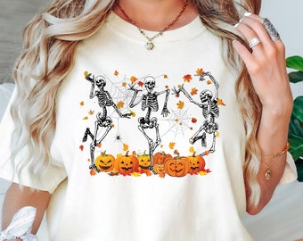 Halloween Collection