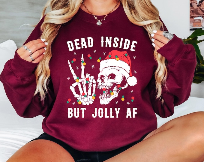 Christmas Collection