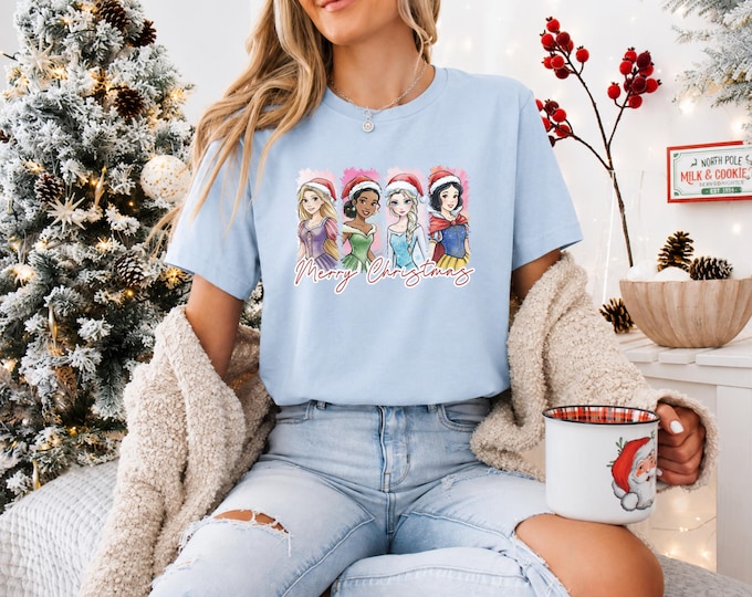 Christmas Collection