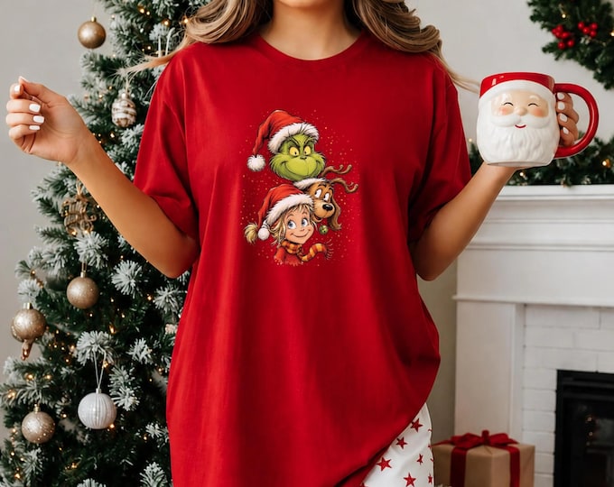 Christmas Collection
