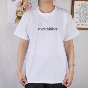 Custom Comfort Colors T-Shirt, Personalized Embroidered T-Shirts, Embroidered Comfort Colors Tee, Custom Embroidery Gift, Mother&#39;s Day Gifts