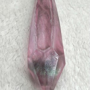 Handgemachtes Wachs-Schnitz-Werkzeug #158