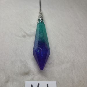 Handmade Wax Carving Tool #161