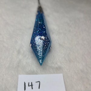 Handmade Wax Carving Tool #147