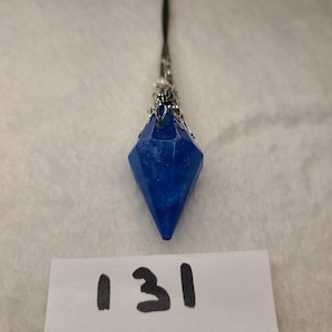 Handmade Wax Carving Tool #131