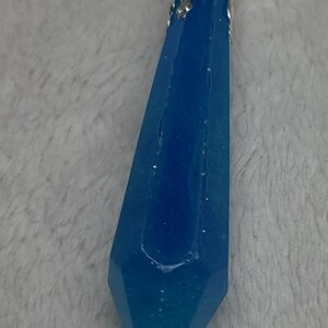 Handmade Wax Carving Tool #159