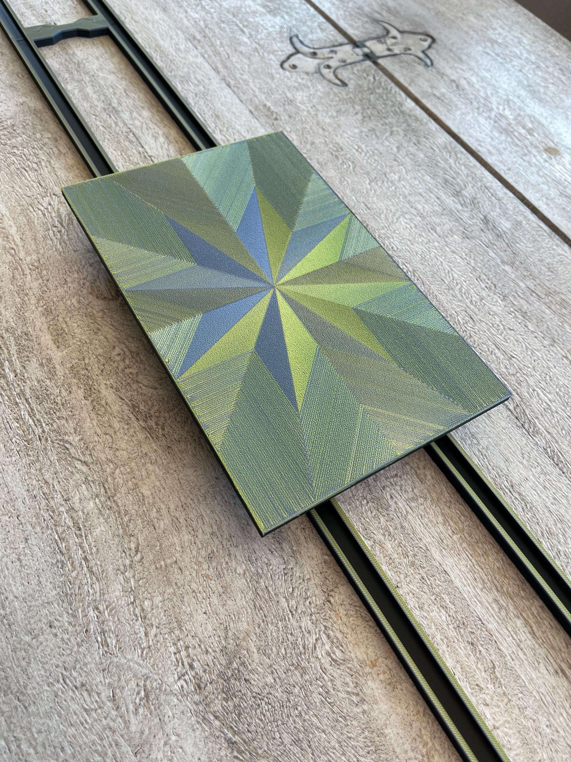 Sliding Lazy Susan - Etsy