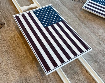 Le jeu Glider Spin — Cancun Blue Lazy Susan Card Slider