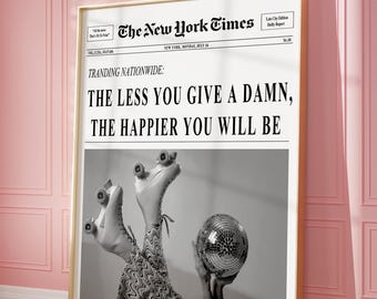 Saint Laurent Sho Shibuya 55 Sunrises Art Basel 2021 NY Times