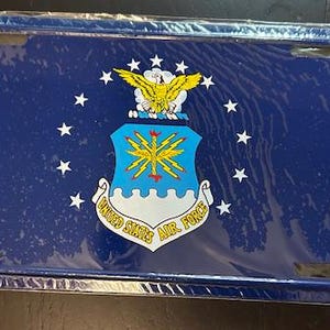 May include: A set of three ceramic mugs with a speckled, matte finish in cream, light grey, and dark grey. Each mug has a simple, minimalist design, suitable for coffee or tea.