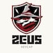 Zeus