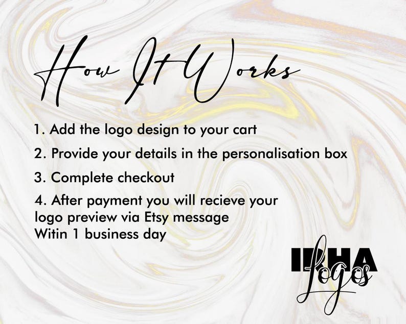 Travel Logo Design, Palm Tree Plane Cruise Ship Logo, Travel Agency