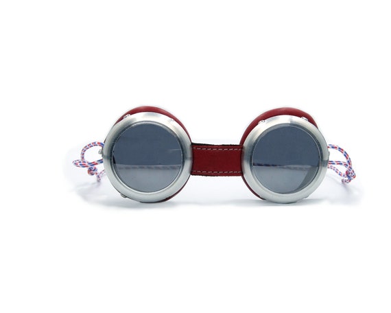 Minimal Mountaineering Glaciers Sunglasses for Your Next