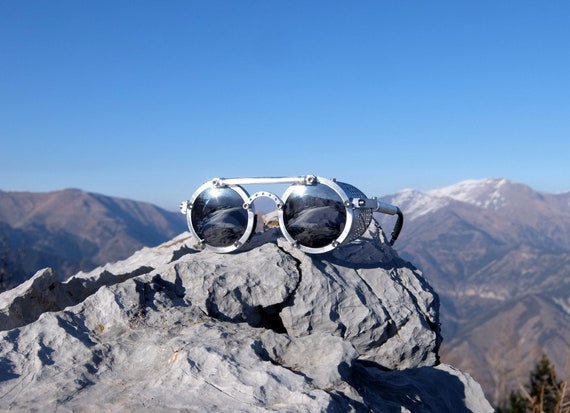 All mirror sunglasses cheap
