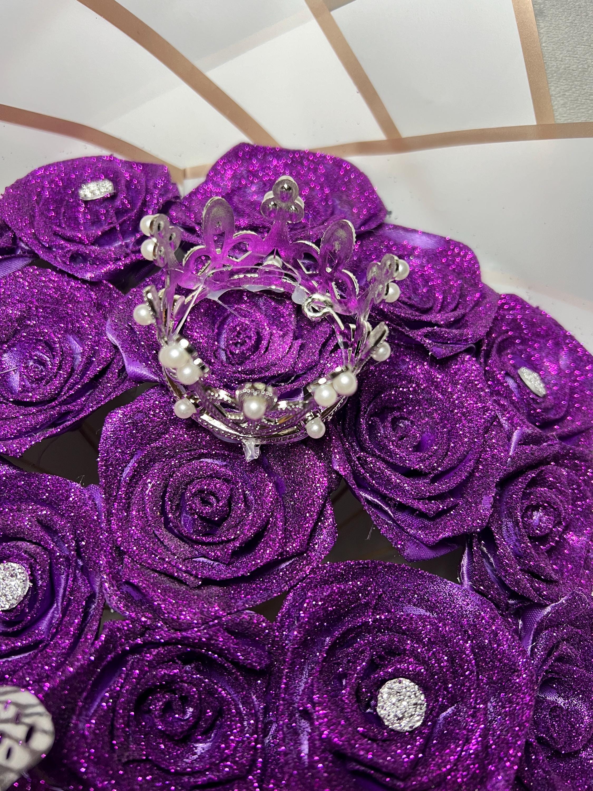 Images Gratuites : Tulipes, violet, Contexte, la nature, noir, beau, Frais,  vert, beauté, printemps, isolé, rouge, blanc, Naturel, Coloré, brillant,  saison, amour, plante à fleurs, Fleurs coupées, lilas, bouquet de fleurs,  magenta,, image size:2250x3000