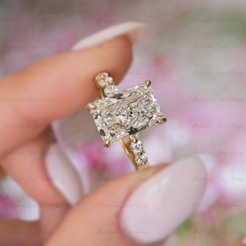 ZILVEREN ring met groene AGAAT kristal halfedelsteen - maat 57-58 size diameter 18,5 mm | Ringen - zilver - fantasy - gemstones