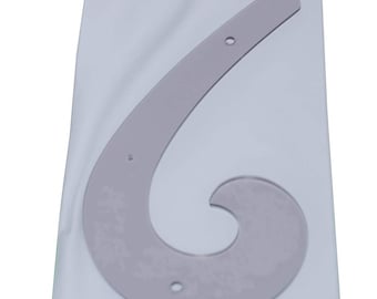 Lance FC-1 French curve