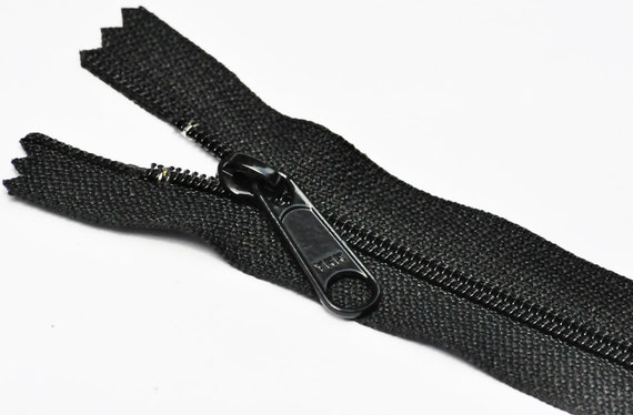 Metal Zipppers Accessories | Suppliers Ykk Zippers | Ykk Zipper Metal Blue  - 1pcs Ykk 5 - Aliexpress