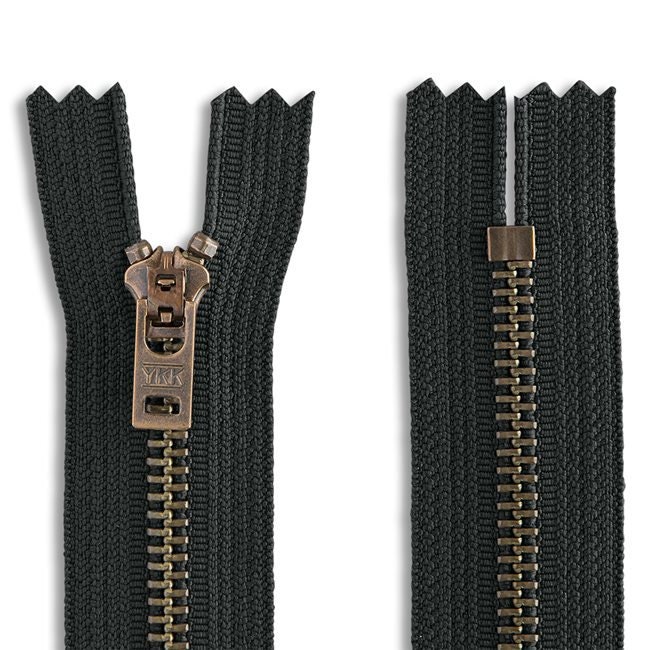 パンツ PROPA9ANDA BRATS CHECK ZIPPERS radiots il_1080xN.3791570885_d977.jpg