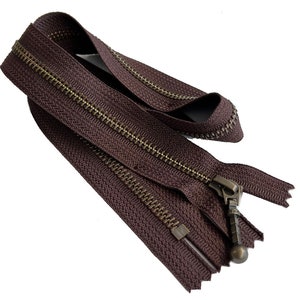 LOUIS Vuitton zip puller fix – Zip Experts