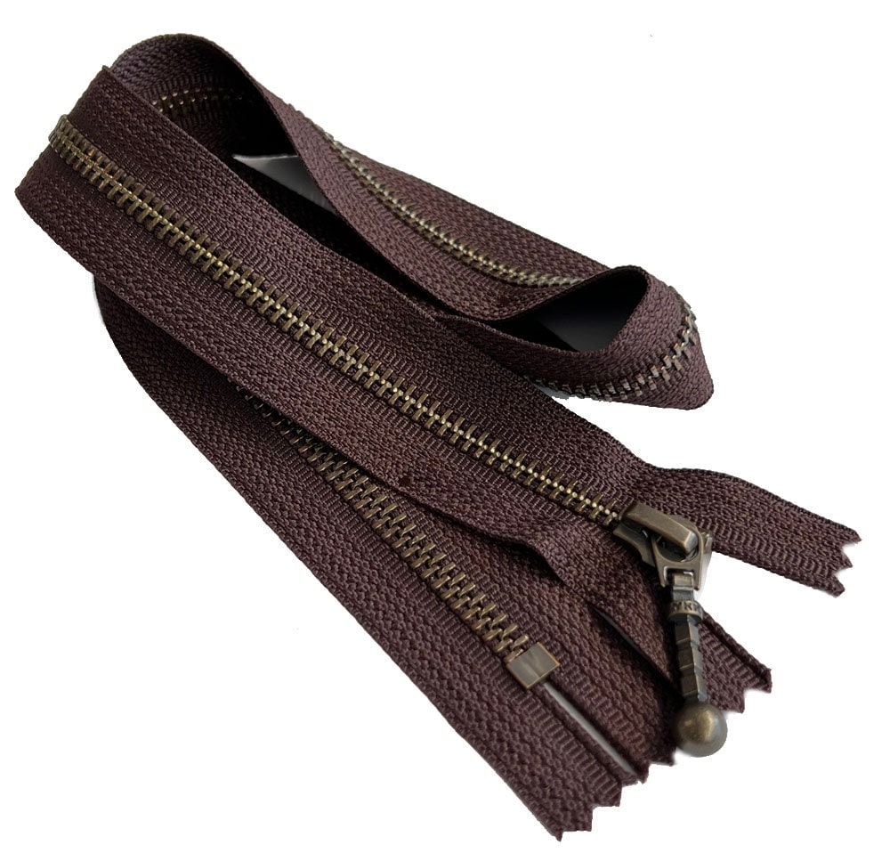 louisvuitton #zipper pull tab - Handbag Clinic & Boutique