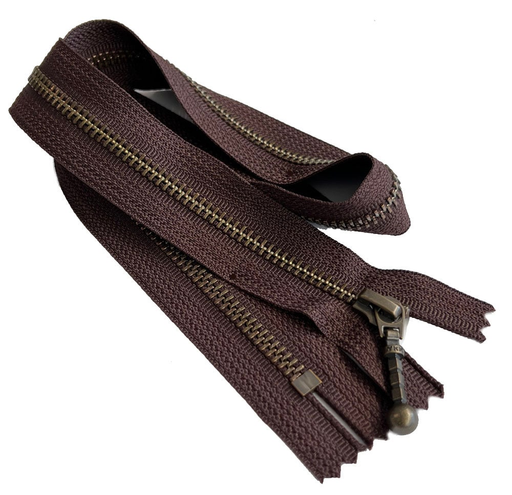 Louis Vuitton Small Speedy Leather Zip Pull-tab