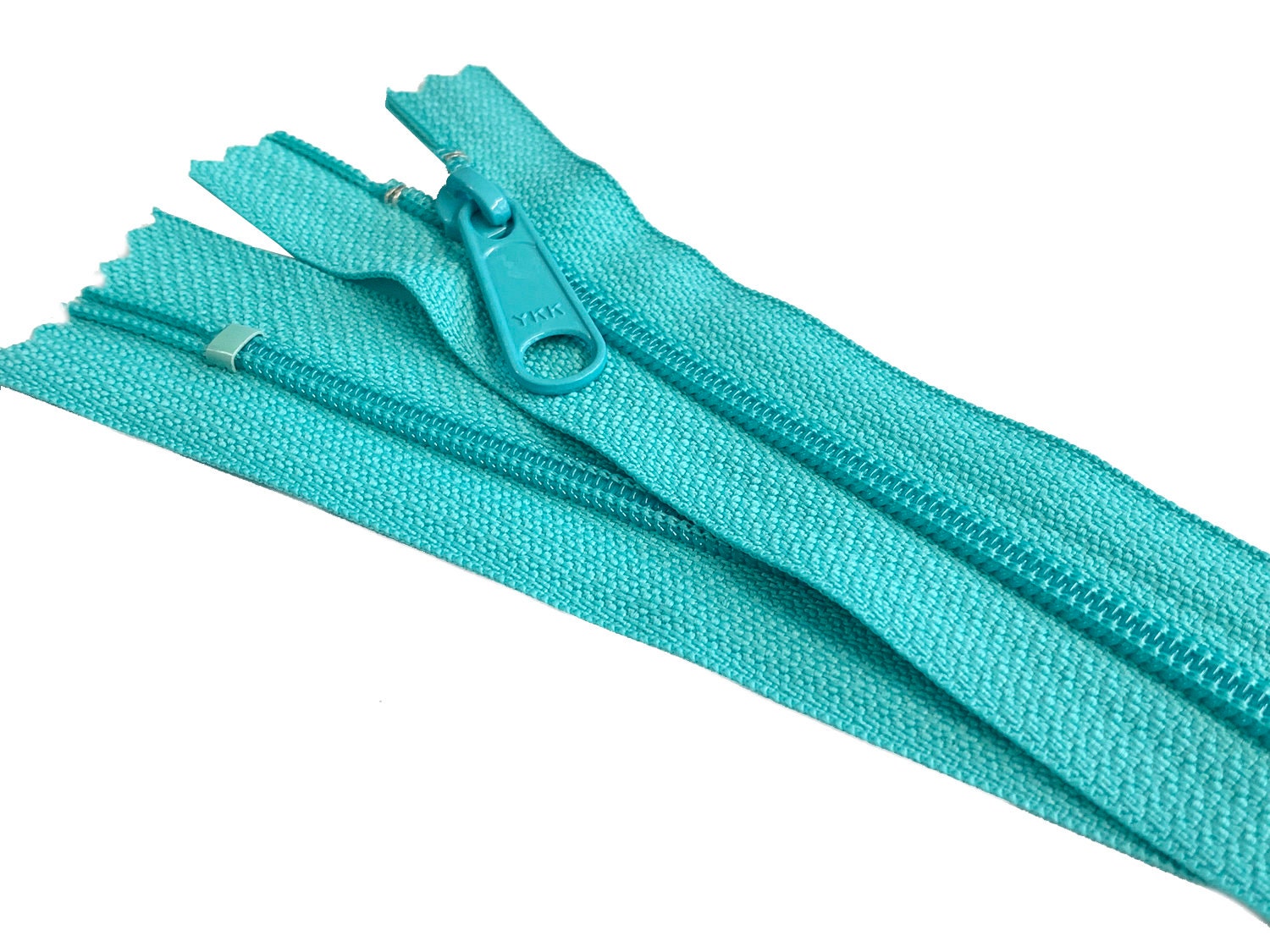 5 Meter Reissverschluss F Bettwäsche TOP Extra Qualität | Kaufen Auf