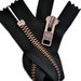 see more listings in the YKK Métal Fermé Fermeture Zip section