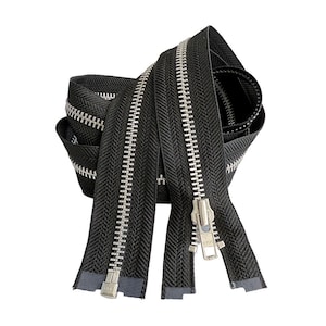 US RAGS USA ヒョウ柄　アニマル　アメリカ製　TALONジッパー Amazon.com : UltraFlex Limited Edition Zebra Horse Slicker