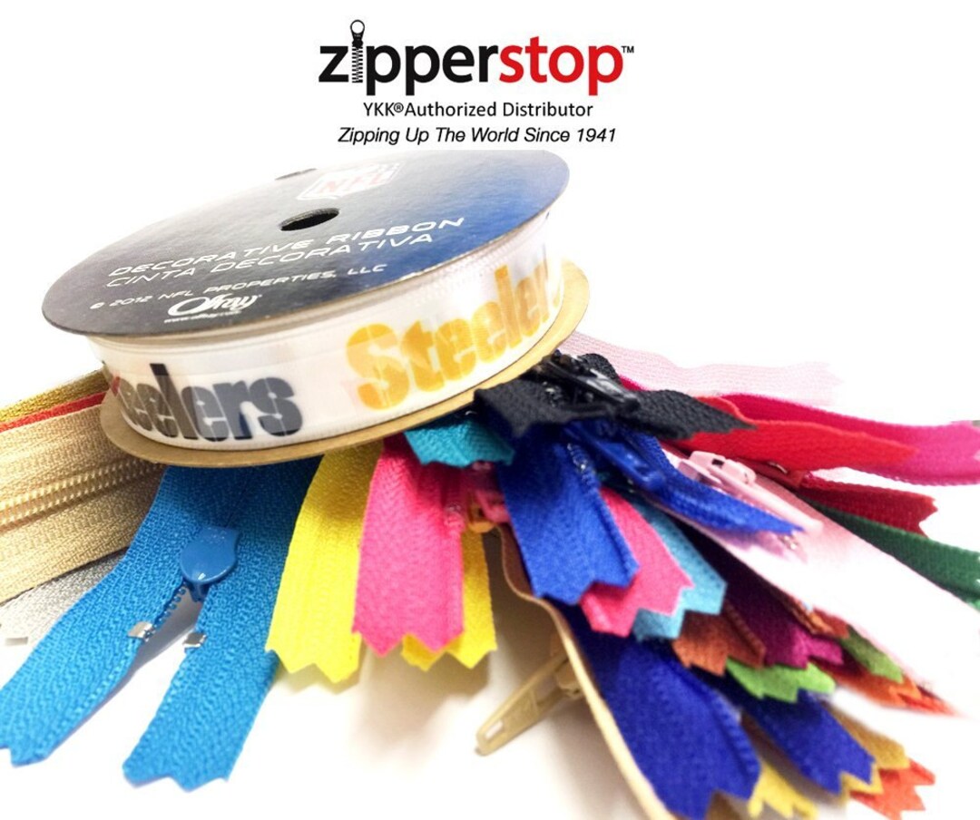 トップス andwang kirakira zip トップス andwang kirakira zip 2/28 PM7 Kirakira collection