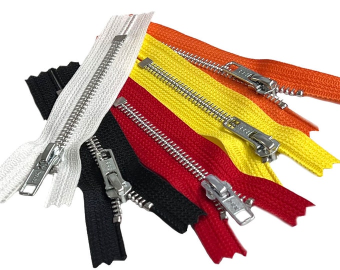 zipperstop Etsy Canada