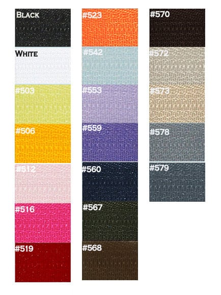 卸売パンツ YKK ジッパー - 100 ブラック 真鍮 YKK 4.5 パンツ