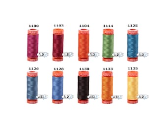 One #5VS Cursore Reversibile Nero Con Una Linguetta Estraibile Per Cerniera Visl - Foto 7