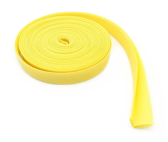 Nastro Sbieco A Doppia Piega Da 12 Pollici, Nastro Sbieco A Doppia Piega Da 12 Pollici Nastro Sbieco A Doppia Piega Da 55 Iarde Arancione E 4 Pezzi Di Gessetti Per Tessuti Da Cucito Per~p123497013
