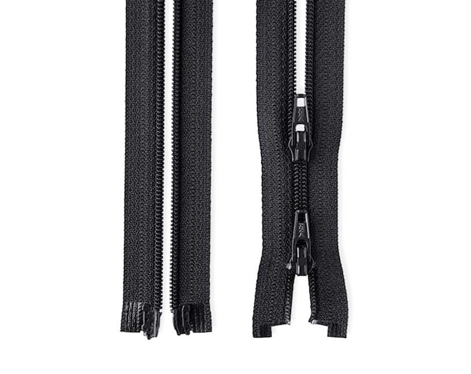 zipperstop Etsy Canada