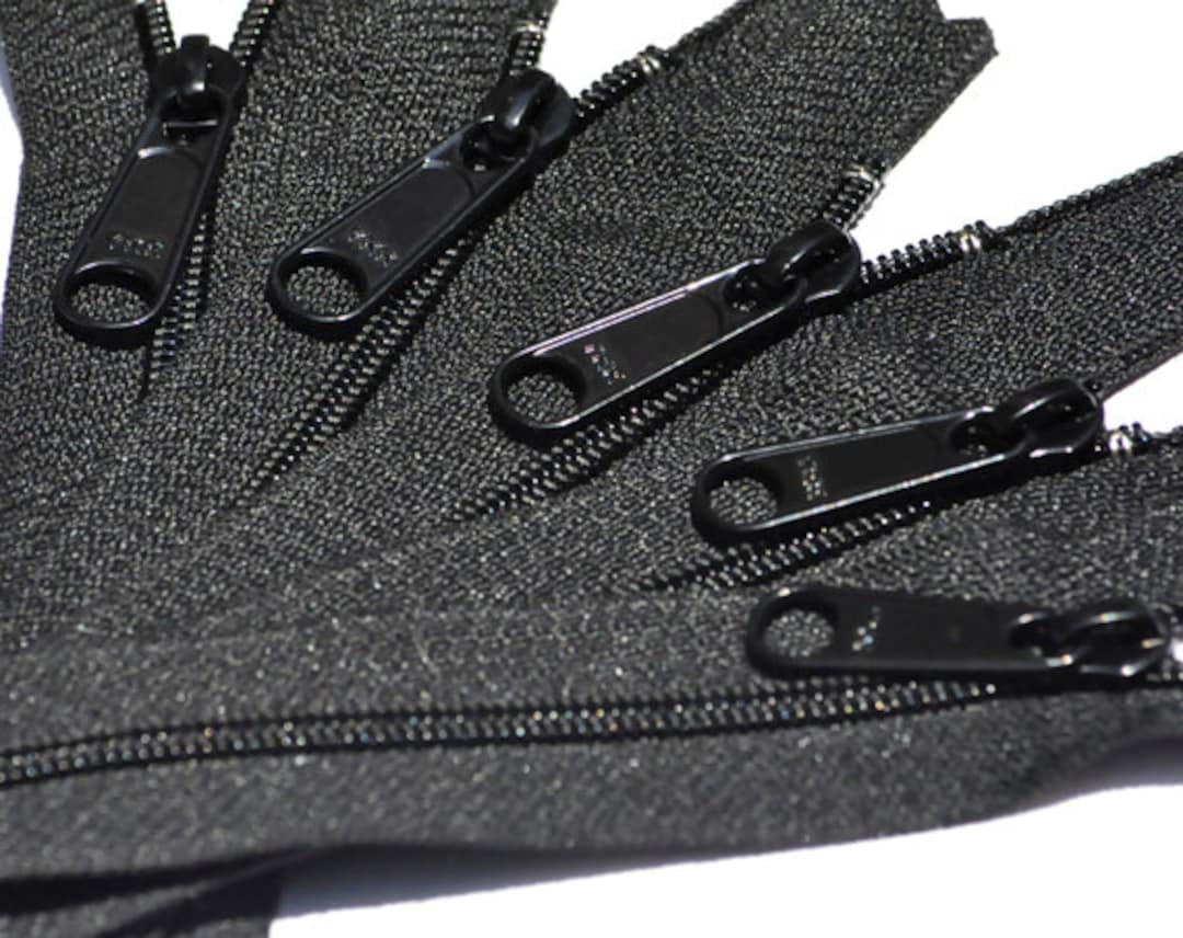 Ykk Replacement Zippers | Suppliers Ykk Zippers | Open End Ykk Zippers -  High Quality - Aliexpress