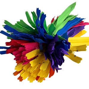 May include: A handmade wooden sign with the text "Welcome" in a playful font. The sign is painted white with a distressed finish, and features a decorative floral design in shades of pink and green. It measures approximately 12 inches wide.